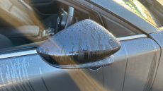 Mazda CX-30 2.0 e-Skyactiv G MHEV Homura 5dr Auto Petrol Hatchback